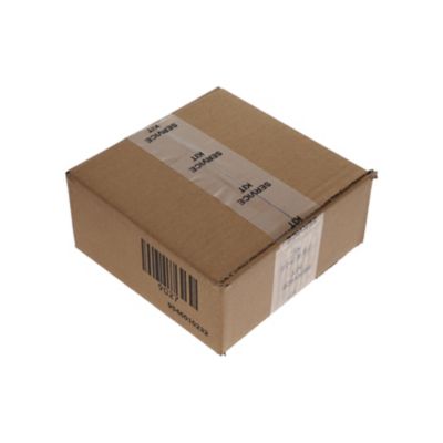 SEAL KIT FOR RAILWAY | 2902034000 | Atlas Copco
