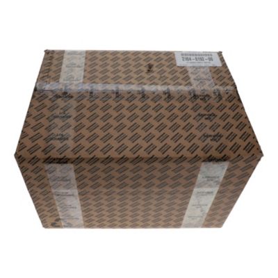 KIT SERVICE 4000 H TRIPLEX FOR AIR TREATMENT EQUIPMENT | 2904019200 ...