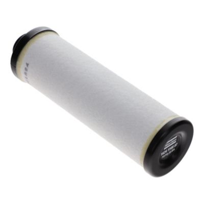 SPARE EL KIT PD/PDP32-PF FOR AIR TREATMENT EQUIPMENT | 2904500018 ...