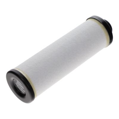 SPARE EL KIT PD/PDP32-PF FOR AIR TREATMENT EQUIPMENT | 2904500018 ...