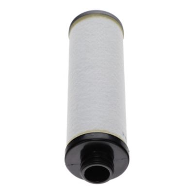 SPARE EL KIT PD/PDP32-PF FOR AIR TREATMENT EQUIPMENT | 2904500018 ...