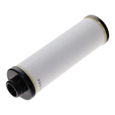 SPARE EL KIT PD/PDP32-PF FOR AIR TREATMENT EQUIPMENT | 2904500018 ...