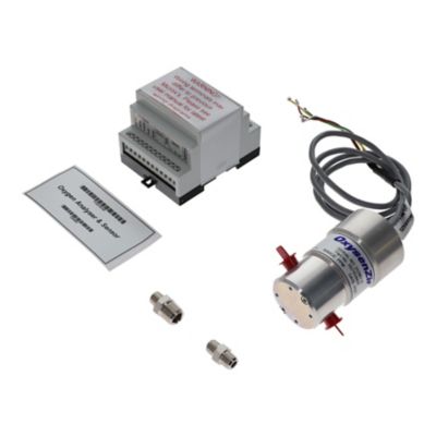 KIT NGP PPM: ZYRCONIA SENSOR FOR GAS GENERATORS | 2904500291 | Atlas Copco