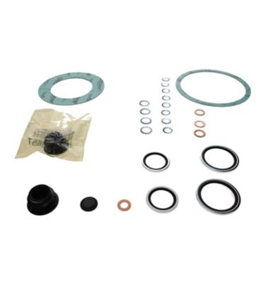 SERVICE KIT FOR OIL FREE COMPRESSORS | 2906008000 | Atlas Copco