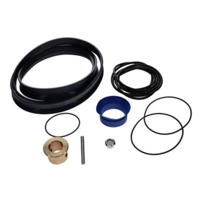 ROTOR EXCHANGE KIT FOR DRYERS | 2906033000 | Atlas Copco
