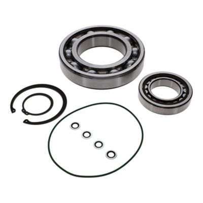 DRIVE SHAFT BEARG KIT FOR OIL FREE COMPRESSORS | 2906041400 | Atlas Copco