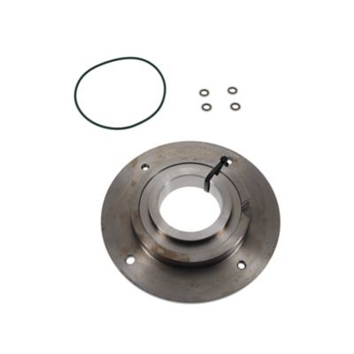DRIVE SHAFT SEAL KIT FOR OIL FREE COMPRESSORS | 2906043400 | Atlas Copco