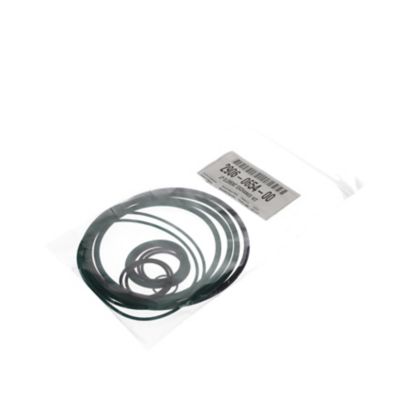 LP ELEMENT EXCHANGE KIT FOR ZR ZT OIL FREE COMPRESSORS | 2906065400 ...