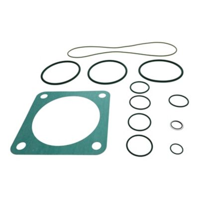 LP ELEMENT EXCHANGE KIT FOR OIL FREE COMPRESSORS | 2906072600 | Atlas Copco