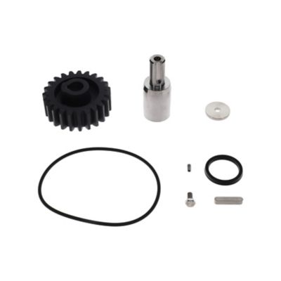 IMD260 GEARBOX OVERHAUL KIT FOR OIL FREE COMPRESSORS | 2906084100