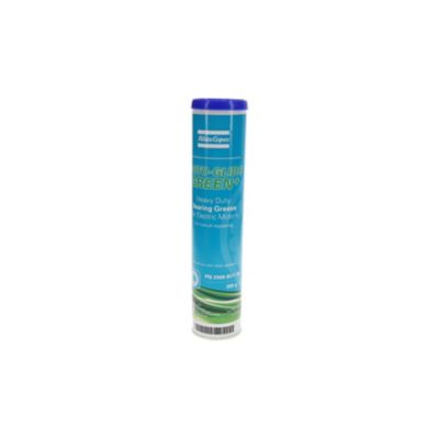 GREASE 390G ROTO GLIDE GREEN+ FOR OIL INJECTED SCREW COMPRESSORS ...