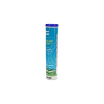 GREASE 390G ROTO GLIDE GREEN+ FOR OIL INJECTED SCREW COMPRESSORS ...