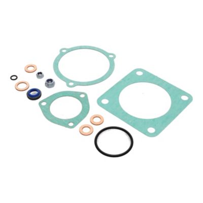 KIT UNLOADING VALVE FOR OIL INJECTED SCREW COMPRESSORS | 2910301700 ...