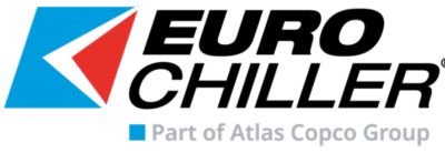 Eurochiller logo
