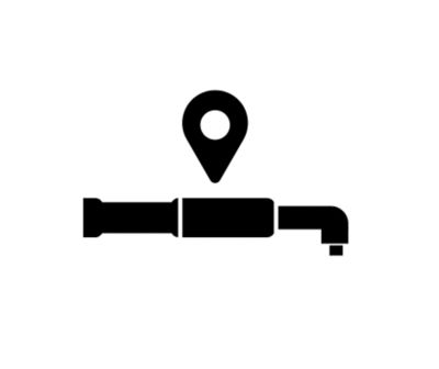 Tool Location Verification