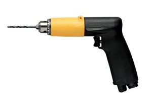 handheld-drills-3-air-motors