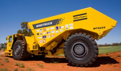 Атлас копко. МТ 5020 атлас Копко. Minetruck mt5020. Атлас Копко МТ 6020. Atlas Copco mt436lp, 2008.