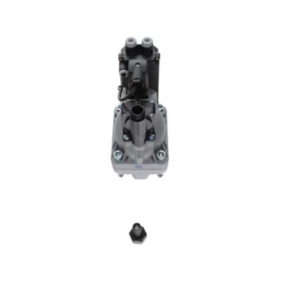 RETROFIT KIT EWD330 B FOR OIL INJECTED SCREW COMPRESSORS | 3001520100 ...