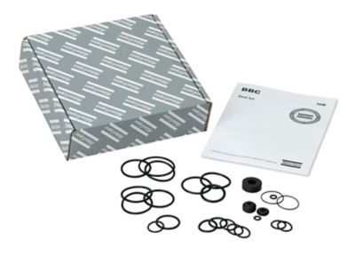 Seal kit BBC 16W