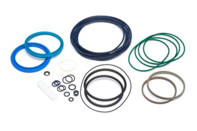 Seal kit - SB 302