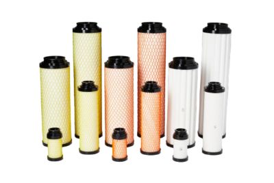 Line Filters Picture