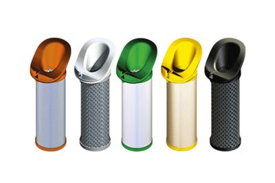 Compressor genuine line filters