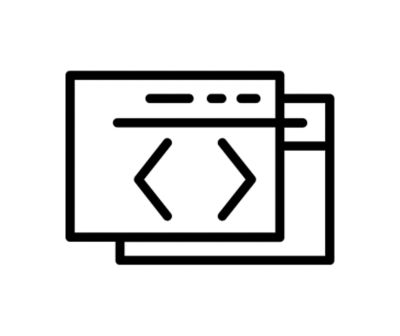 Integrated Data Exchange API