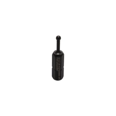 Bit-HEXC1/4"-L30-SPEC