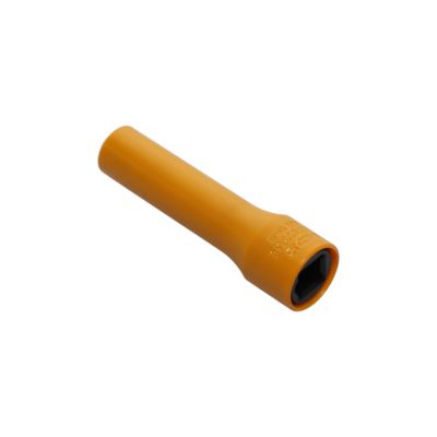 Socket-SQ3/8"-L80-HEX8-M-R