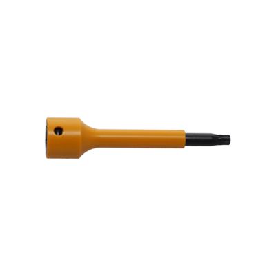 BitSocket-SQ3/8"-L100-T30-R