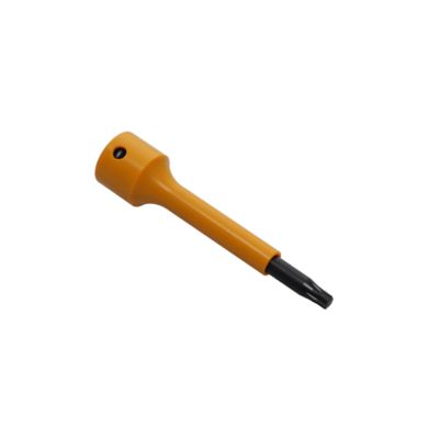 BitSocket-SQ3/8"-L100-T30-R