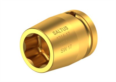 Long Life Sockets