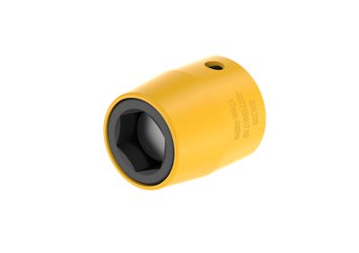 Saltus ROCTATION socket