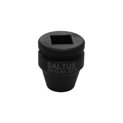 3/4"sq.dr.-L50-TorxE18