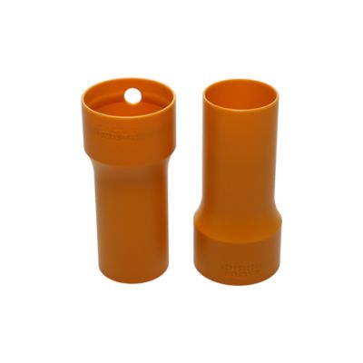 Spare sleeve set-for 4027154421-R-2pcs