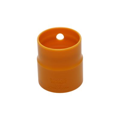 Sleeve, R