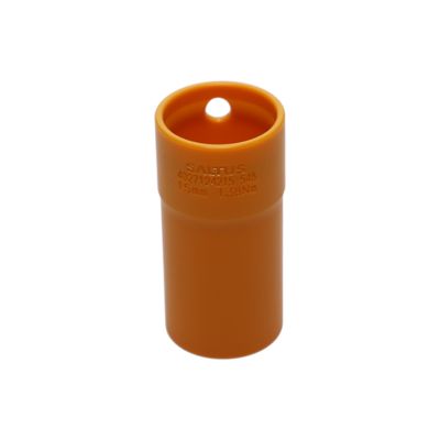 Sleeve, R