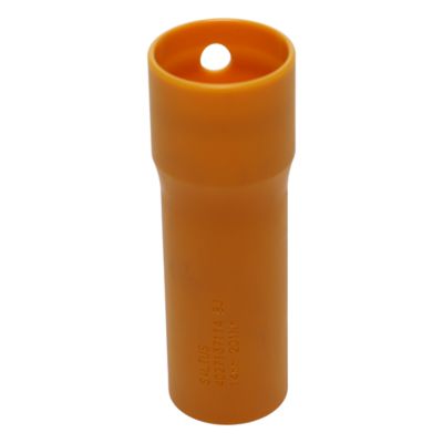 Sleeve, R