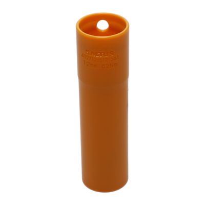 Sleeve, R