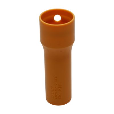 Sleeve, R