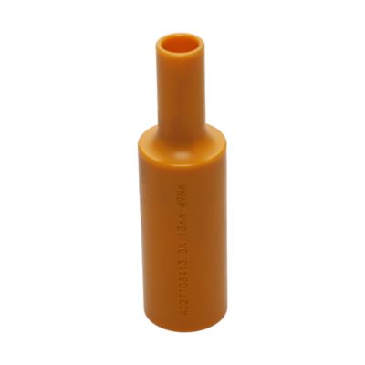 Sleeve for 4027108413