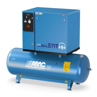 4096000418-LN SILENT- S2 -M1-ABAC-500LT-7,5HP (2)