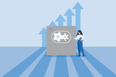 advantages-rotary-screw-compressor-preview