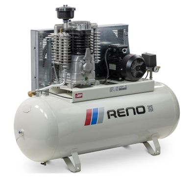 Reno PC 410/200 Professional piston compressor
