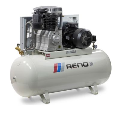 Reno PC 950/270 Professional piston compressor