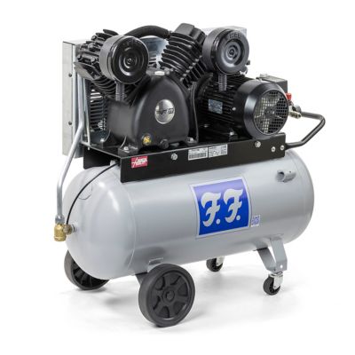 Reno FF 480/90 Industrial piston compressor