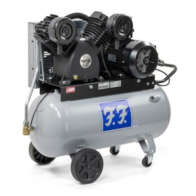 Reno FF 680/90 Industrial piston compressor