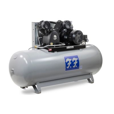 Reno FF 970/500 Industrial piston compressor