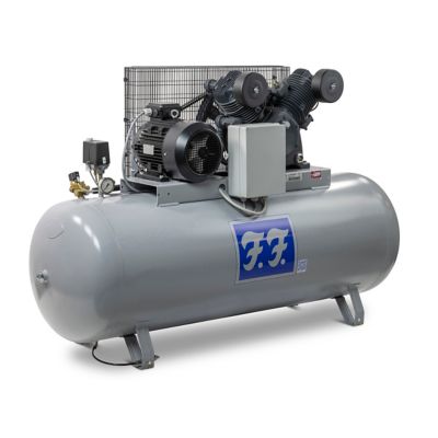 Reno FF 1100/500 Industrial piston compressor