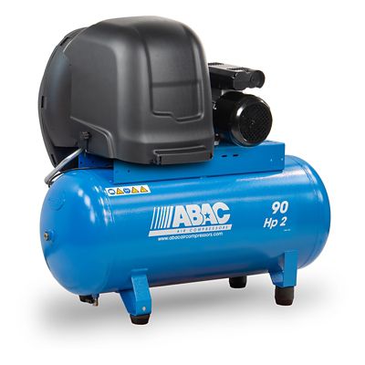4116007358-S-A29B-90-FM2-ABAC-Air-compressor-Stationary-Silent-lubricated-90lt-10hp1